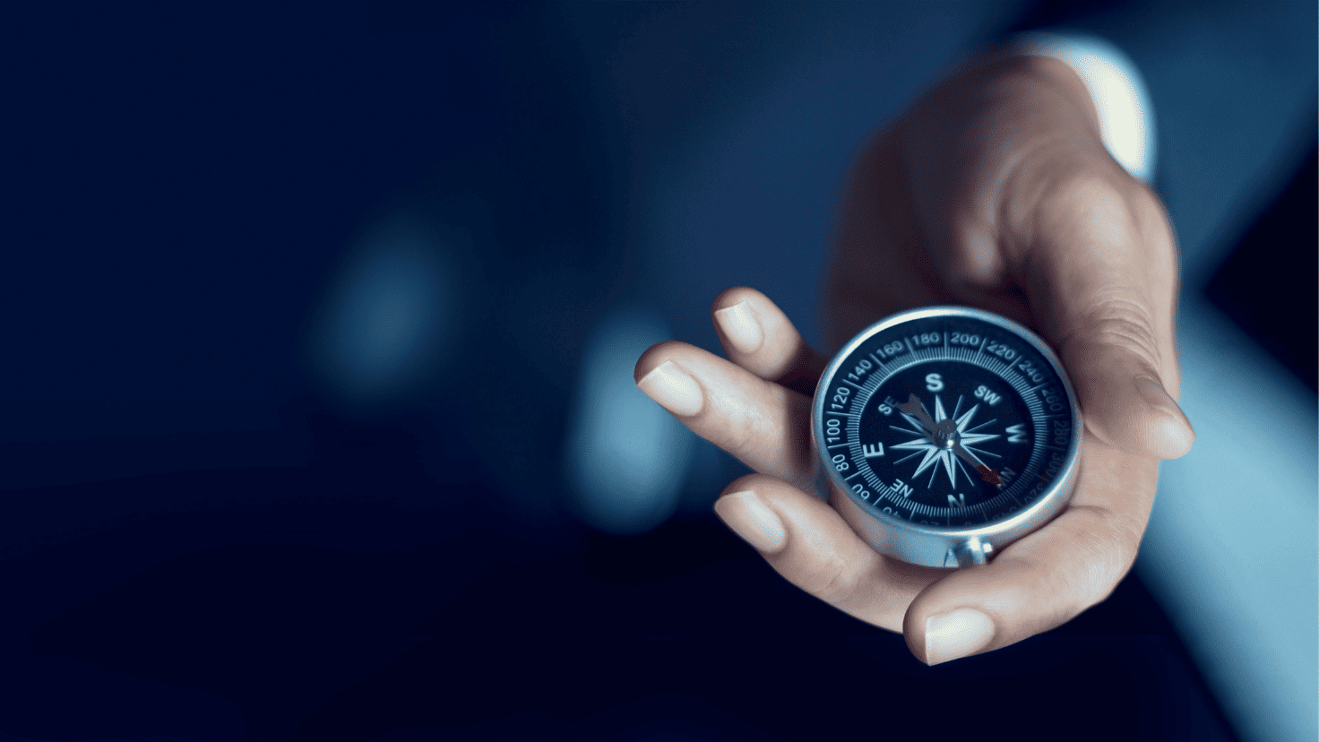 Navigating the Regulatory Landscape of 2025: A Global Compliance Roadmap