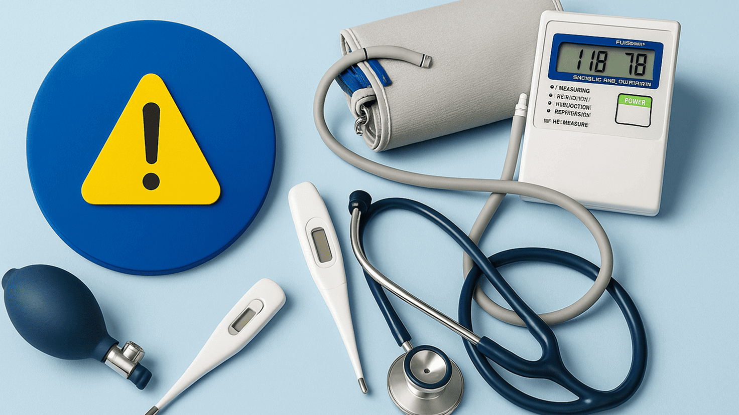 Never Miss a Change: Smarter Regulatory Alerts for MedTech Teams