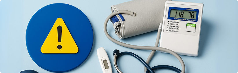 Never Miss a Change: Smarter Regulatory Alerts for MedTech Teams 