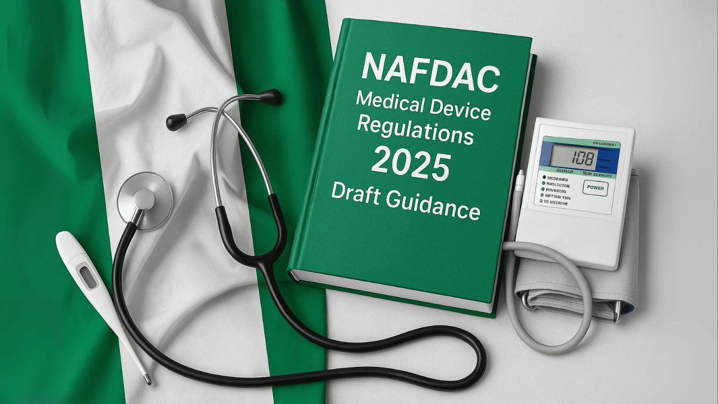 NMPA Guidance on Medical Device Registration 