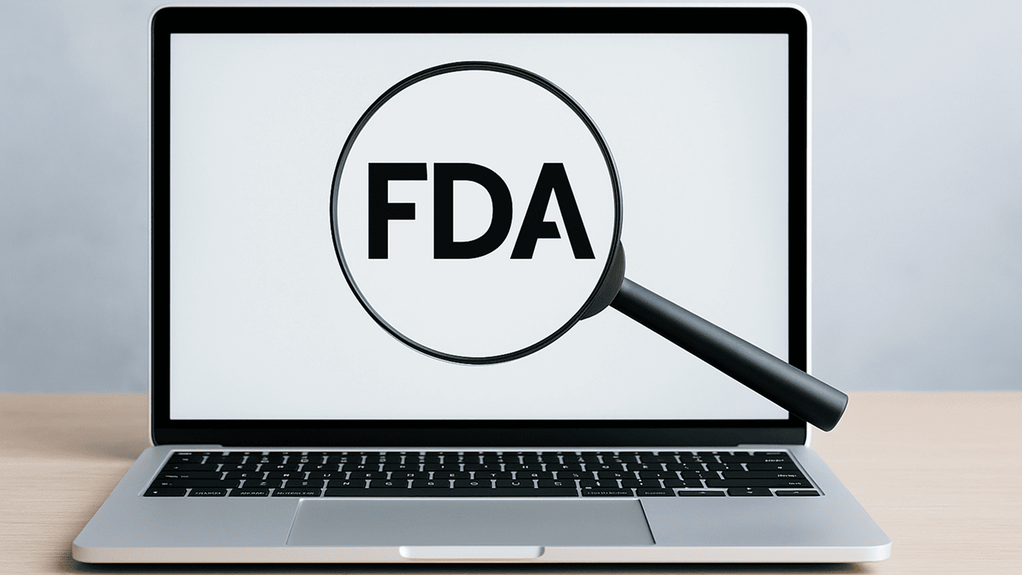 Open FDA Initiative
