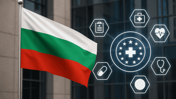 Overview of Medical Device Regulations in Bulgaria