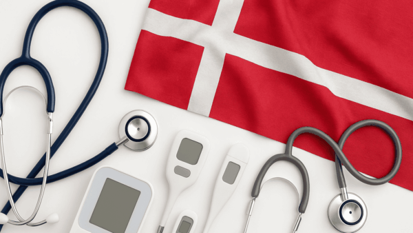 Overview of Medical Device Regulations in Denmark