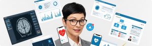 Regulatory Compliance for SaMD