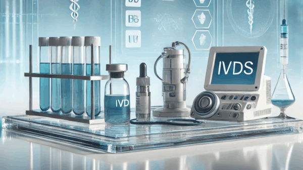 SAHPRA Guidance on Medical Device Classification