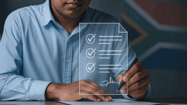 SAHPRA Guidelines on Establishment Licensing: Costs, Documents, and Cooperation