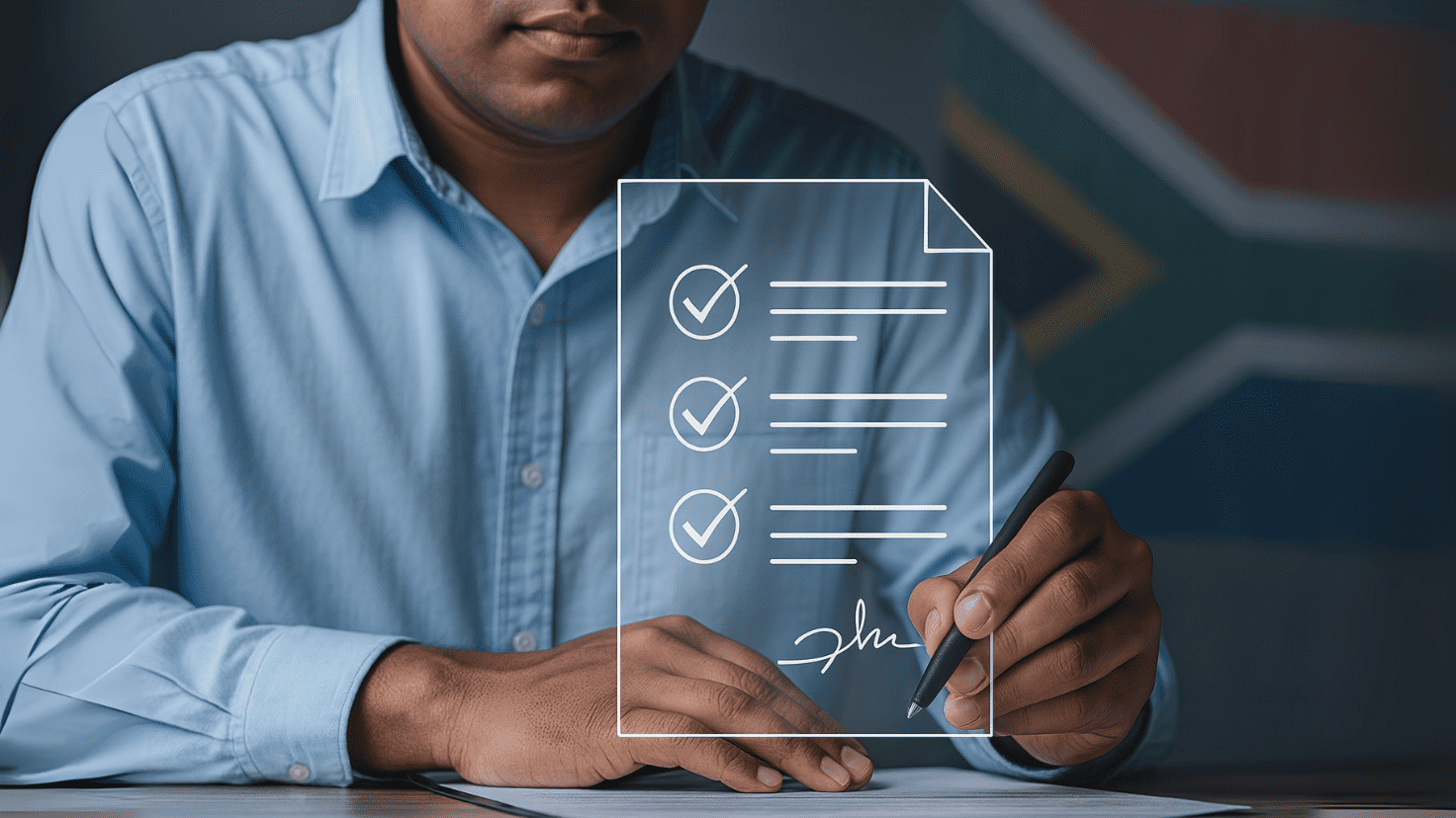 SAHPRA Guidelines on Establishment Licensing: Costs, Documents, and Cooperation
