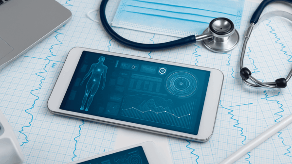 SFDA Guidance on Electronic Instructions for Use Requirements