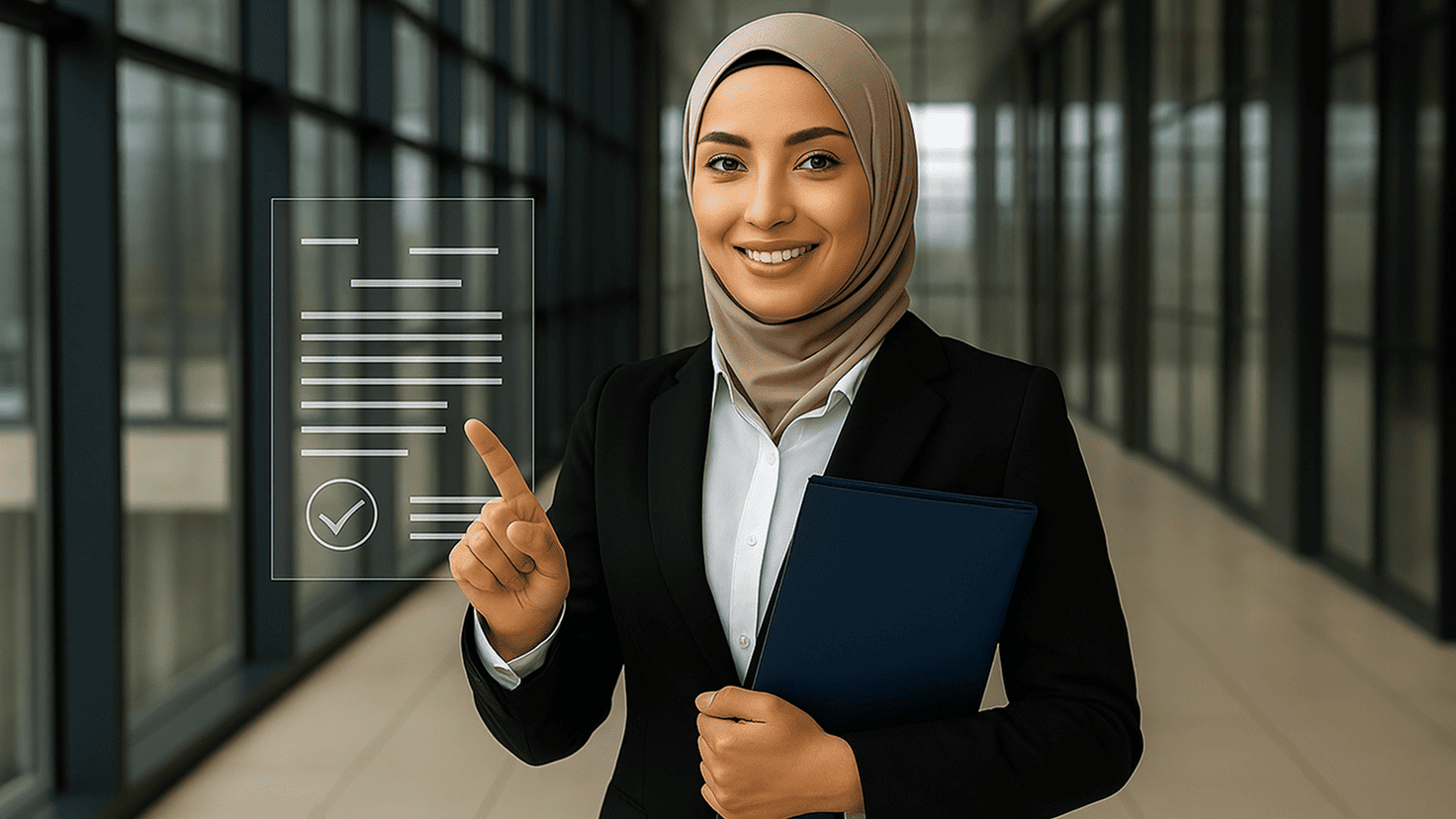 SFDA Guidance On Marketing Authorization Procedures