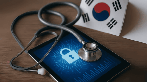 South Korean Guidance on Cybersecurity for Digital Medical Devices