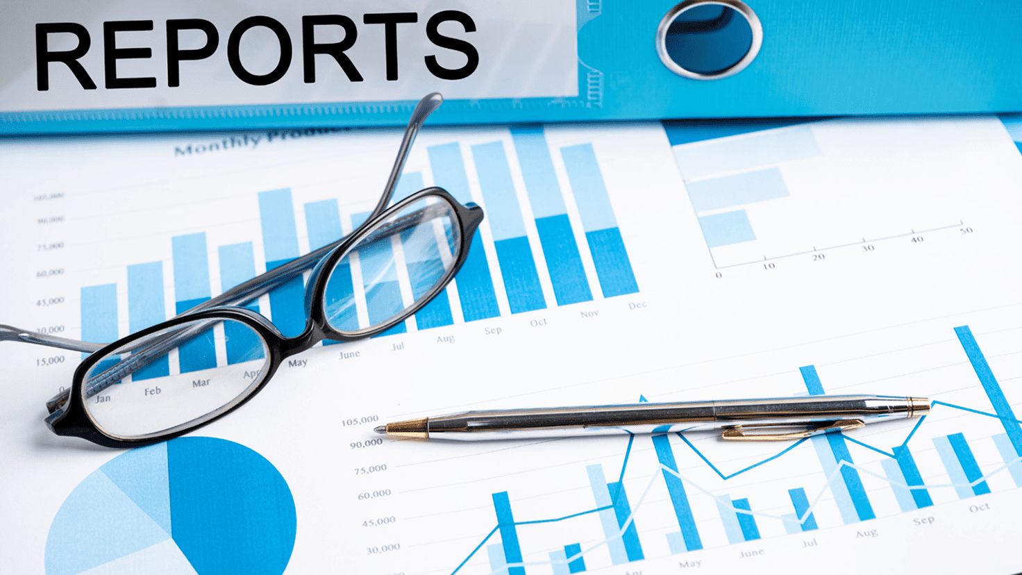 Swissmedic Guidance on Incident Reporting: Specific Aspects