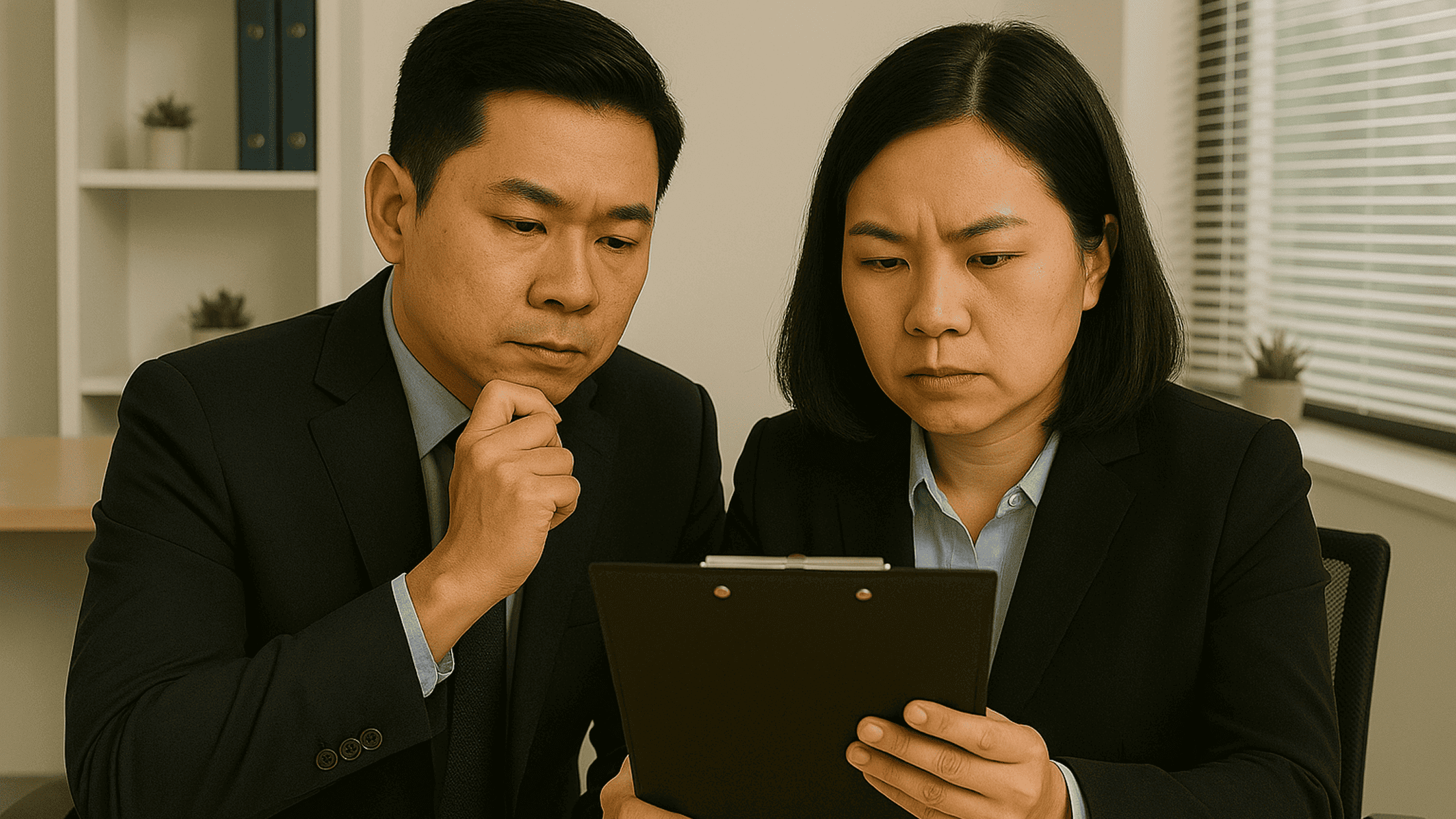 Taiwan Draft Guidance on Adverse Event Reporting