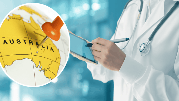 TGA Guidance on Classification of Active Medical Devices: Basics