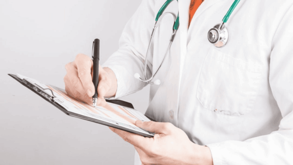 TGA Guidance on Clinical Evaluation Report: Overview