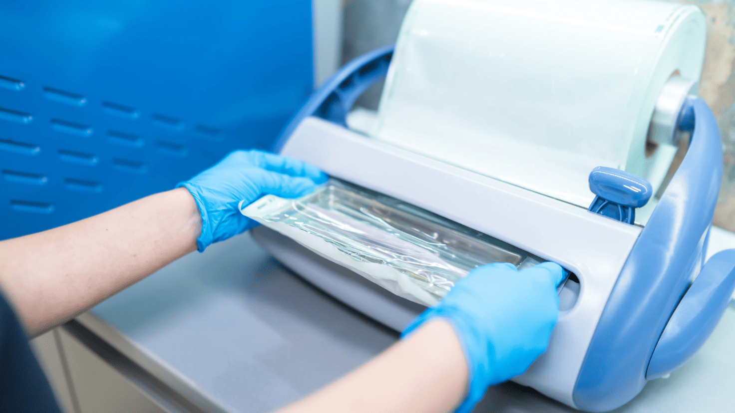 TGA Guidance on Disinfectants and Sterility Products