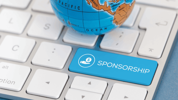 TGA Guidance on Notification in Sponsorship Changes