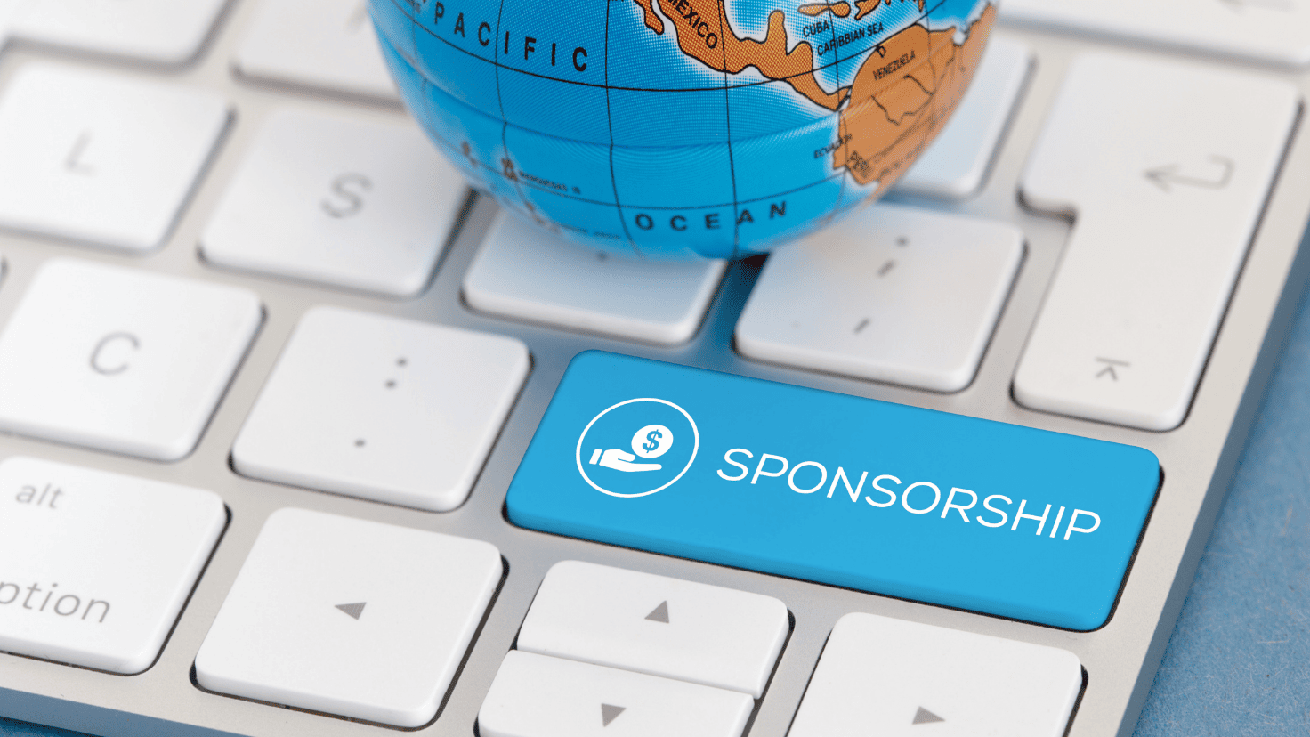 TGA Guidance on Notification in Sponsorship Changes