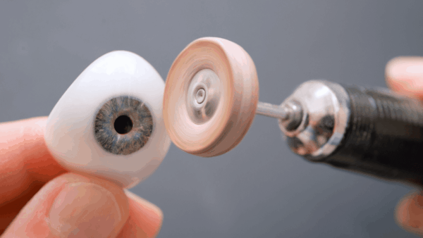 TGA Guidance on Notifications for Patient-Matched / Custom-Made Devices: Overview