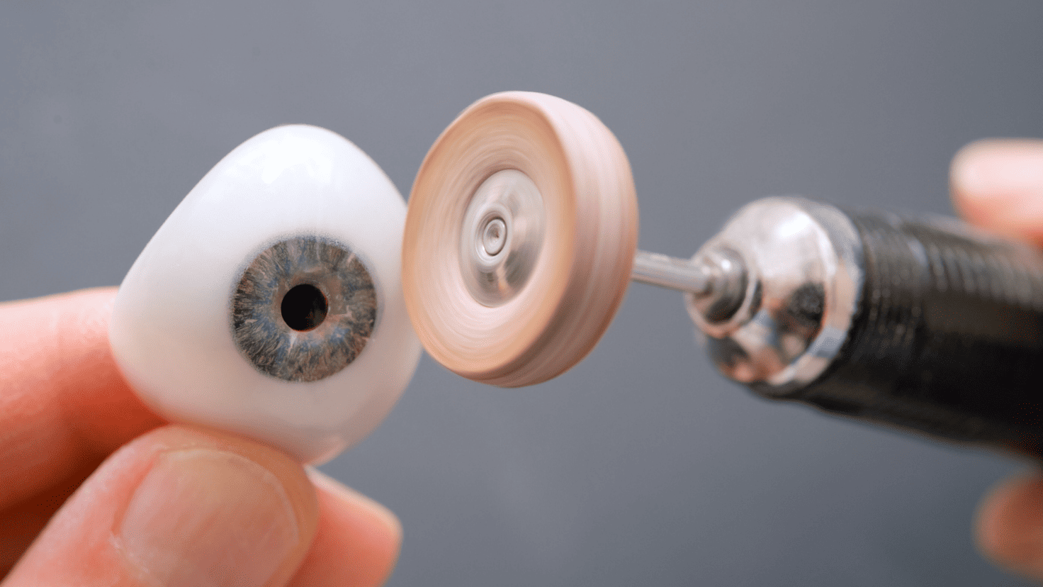 TGA Guidance on Notifications for Patient-Matched / Custom-Made Devices: Overview