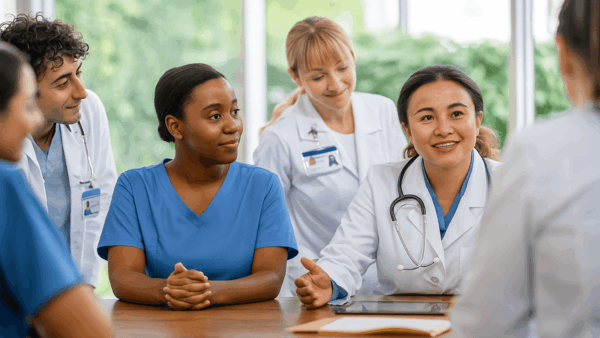 TGA Guidance on Uniform Recall Procedure for Therapeutic Goods: Roles