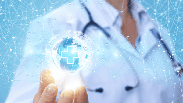 The Importance of Medical Devices in Healthcare