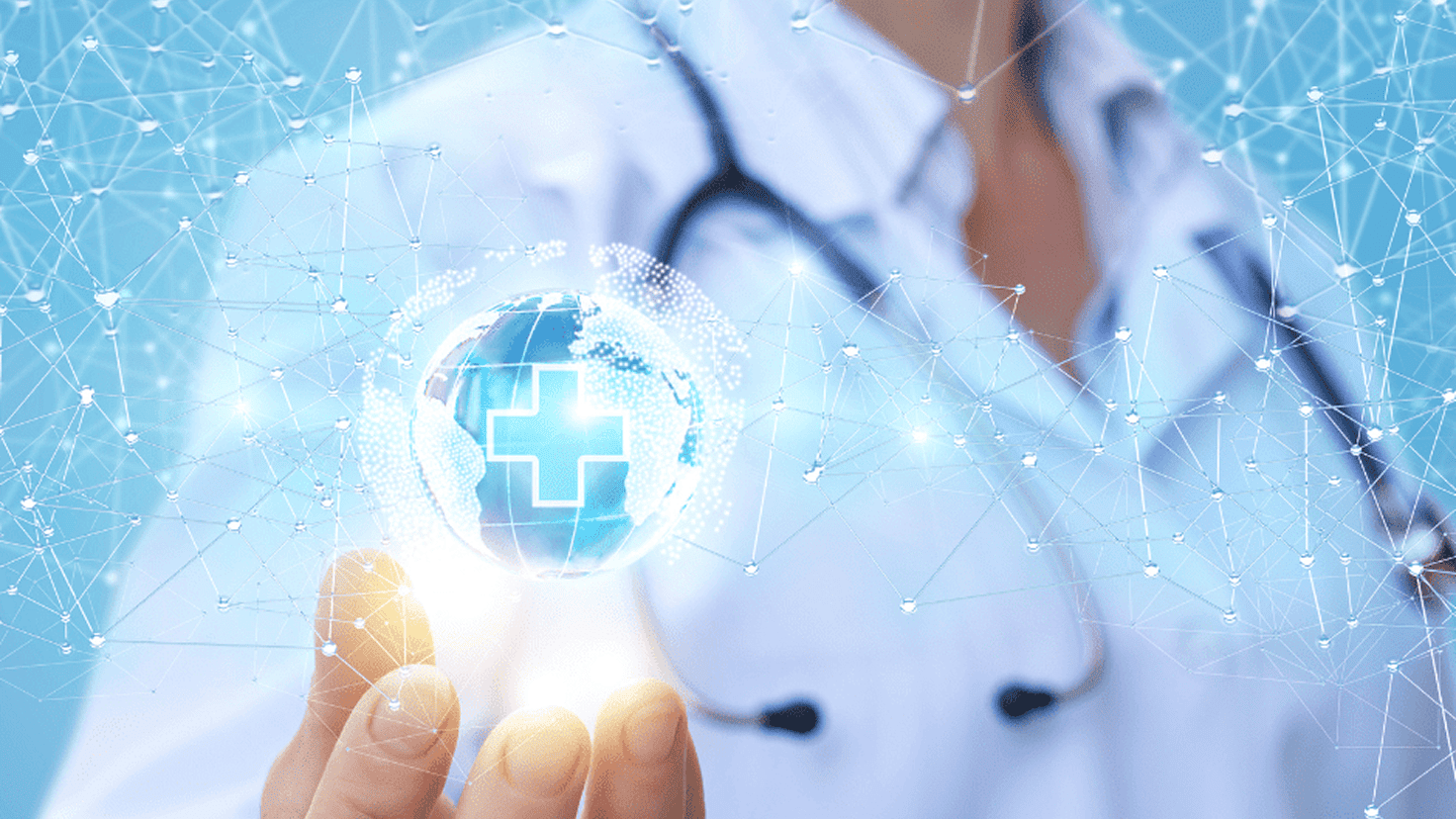 The Importance of Medical Devices in Healthcare