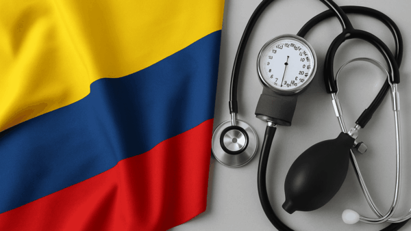 The Lowdown on Medical Device Regulations in Colombia