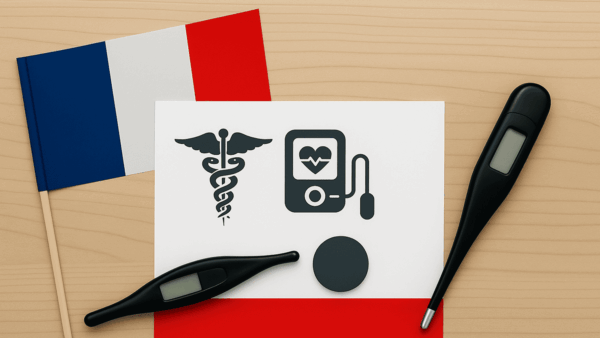 Things You Should Know Before Registering Your Medical Devices In France
