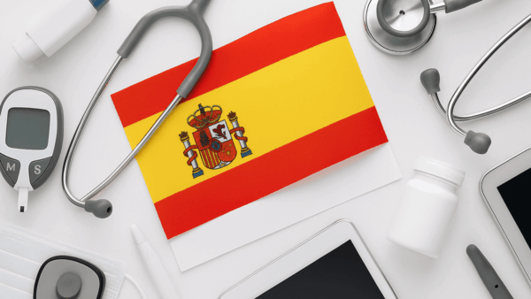 Things You Should Know Before Registering Your Medical Devices in Spain