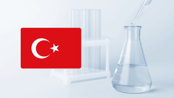 Turkish Draft Regulation on Clinical Trials: Basics