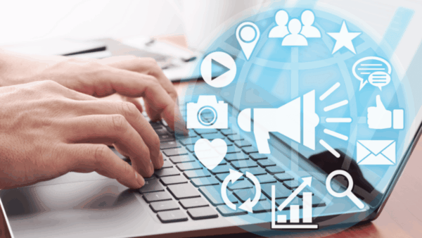 Turkish Guidance on Medical Device Sale, Advertising, and Promotion: Information