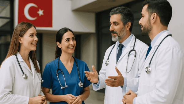 Turkish Guidance on Medical Device Sale, Advertising, and Promotion: Overview