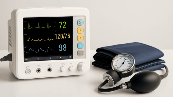 Understanding Class II Medical Devices : Basic Insights