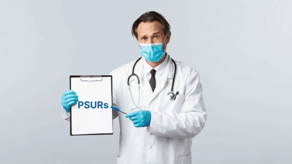 Understanding PSURs: A Guide to Periodic Safety Update Reports