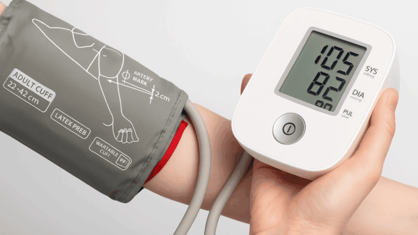 What is a class II medical device?