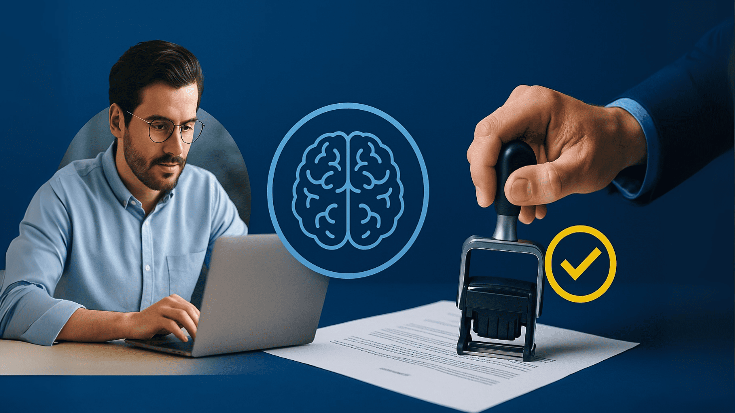 Continuous Learning, Real-Time Oversight, and the End of One-and-Done Approvals
