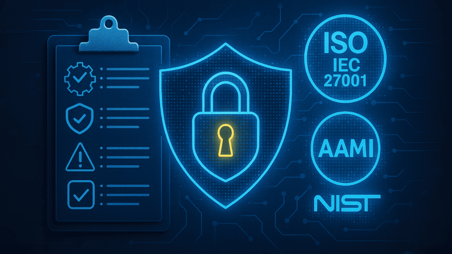 cybersecurity-in-medtech-compliance-beyond-firewalls