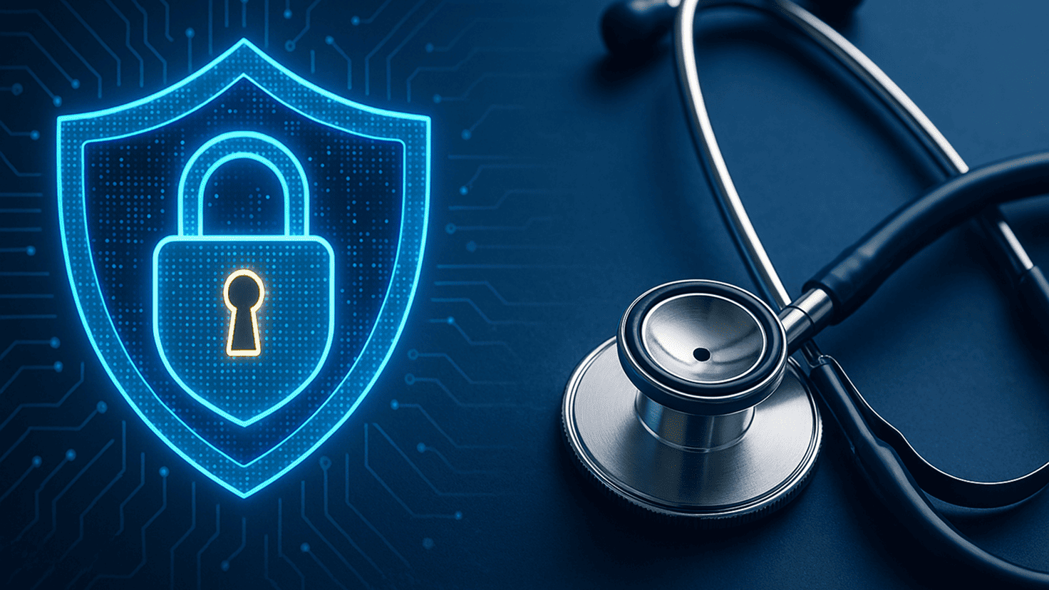 Cybersecurity in MedTech: Compliance Beyond Firewalls