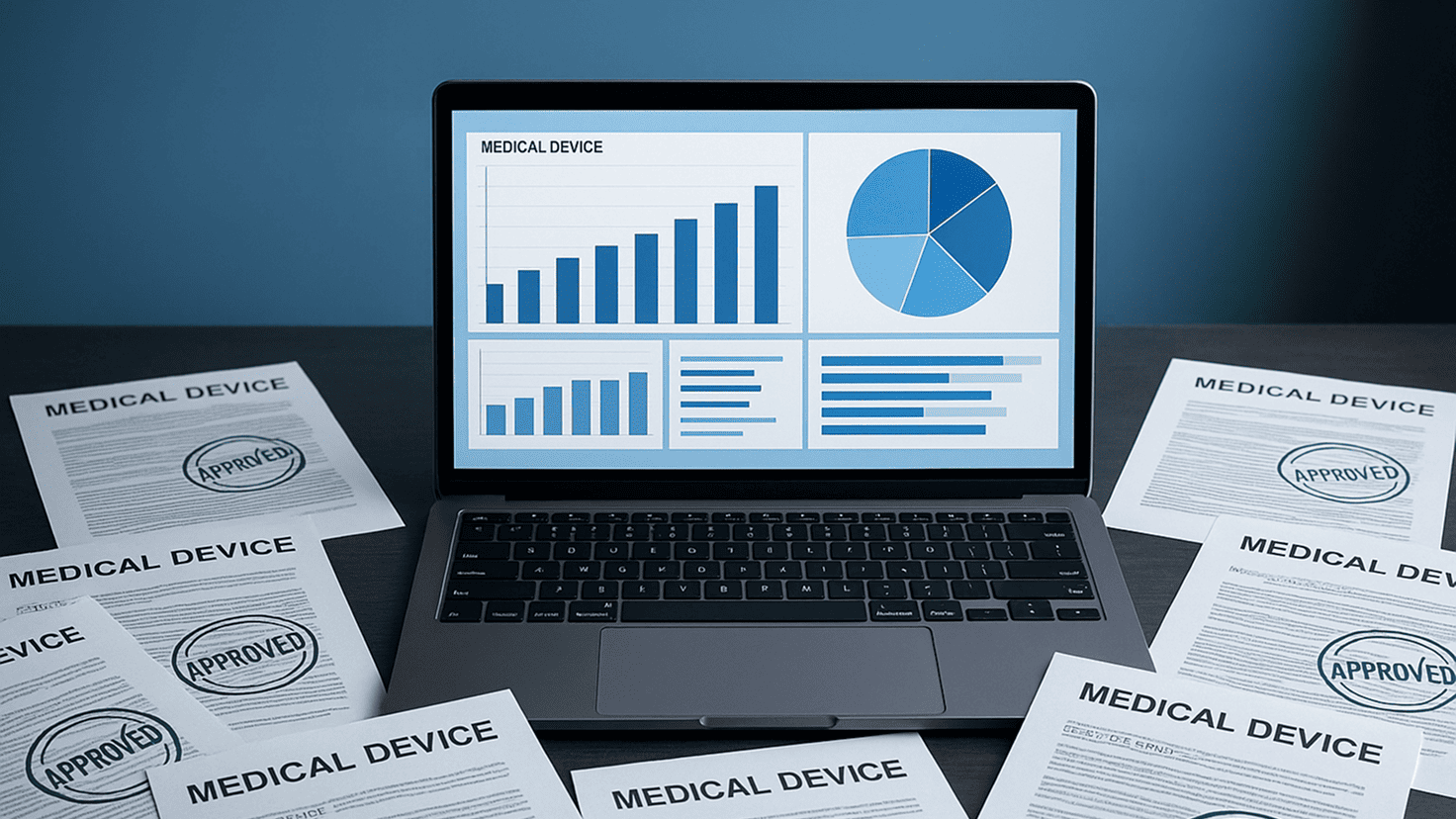 mastering-regulatory-change-tools-every-medtech-team-needs