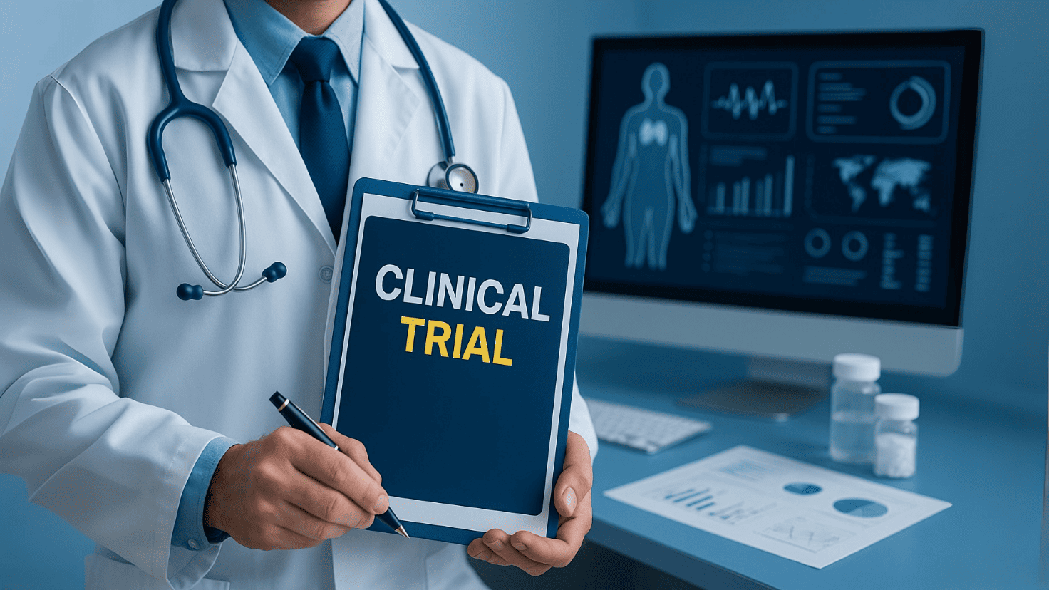 mhra-guidance-in-the-uk-for-clinical-trial-authorization