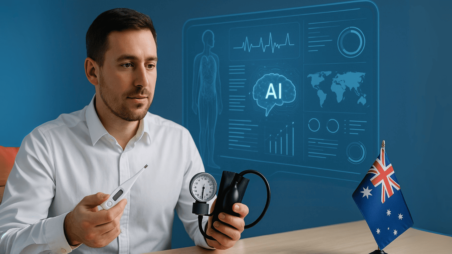 what-the-tga’s-new-ai-&-software-regulations-mean-for-medical-devices
