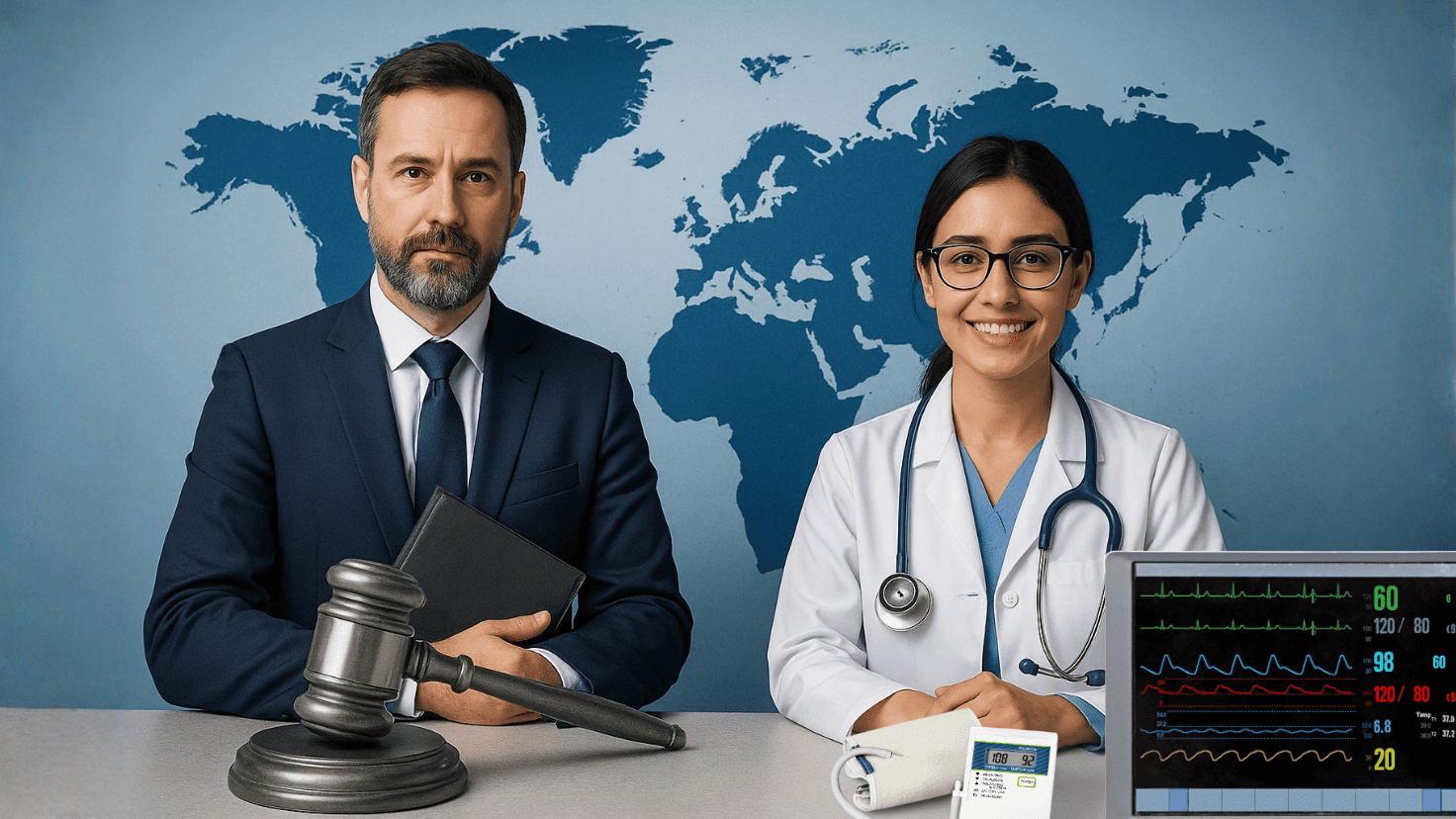 Building AI-Ready Submissions and Future-Proofing Regulatory Operations