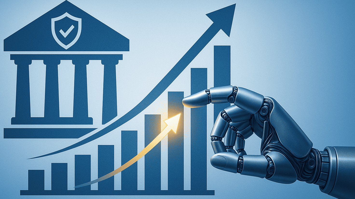 building-ai-ready-submissions-and-future-proofing-regulatory-operations