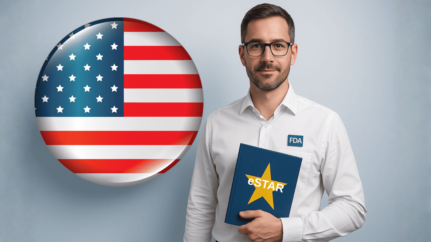 fda-expands-estar-requirements
