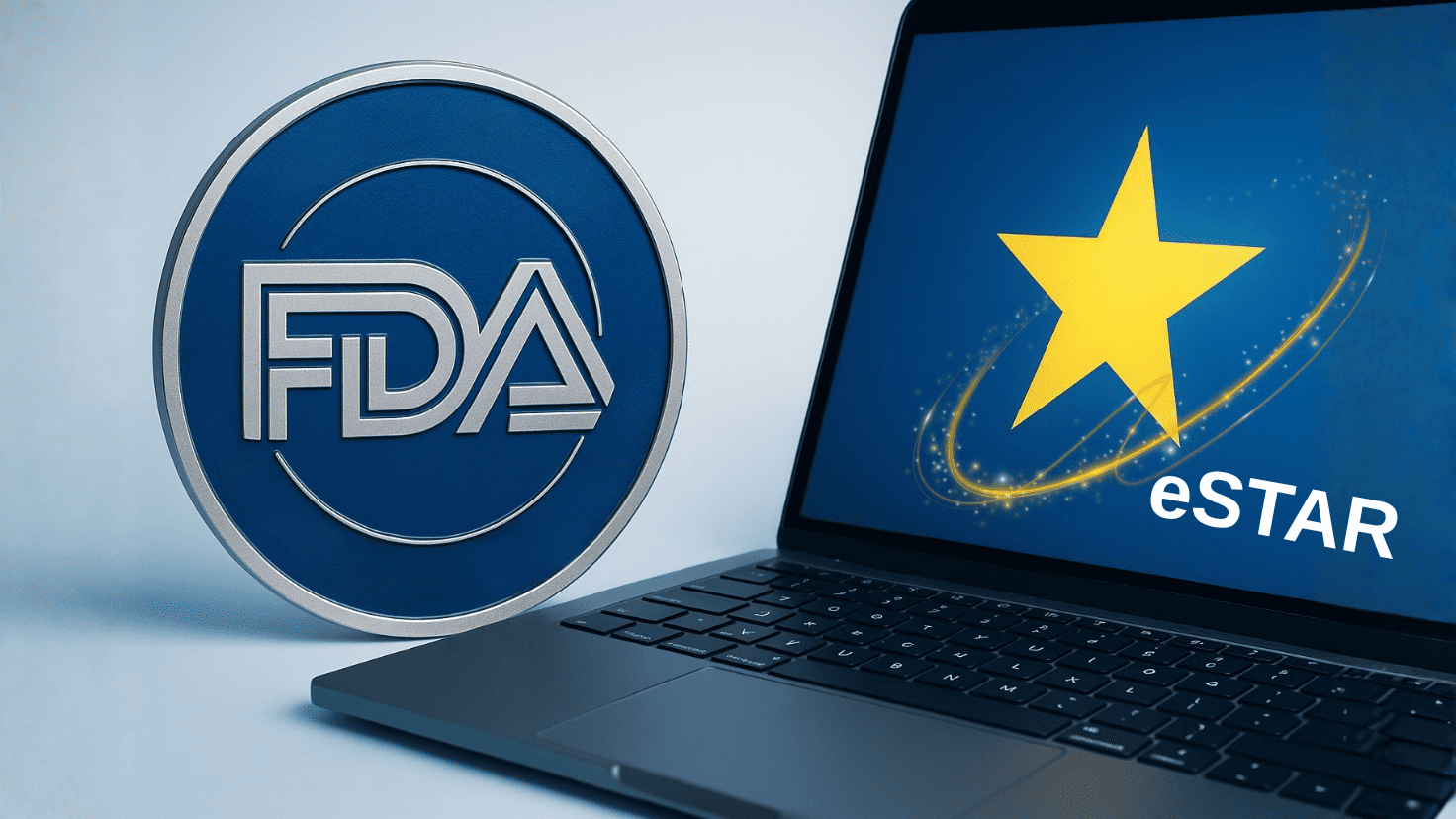 FDA Expands eSTAR Requirements