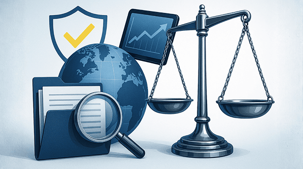 mastering-regulatory-change-tools-every-medtech-team-needs