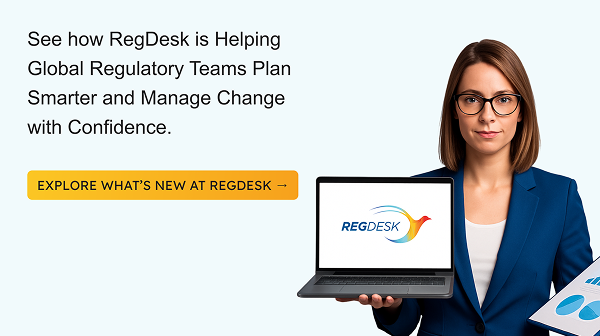 mastering-regulatory-change-tools-every-medtech-team-needs