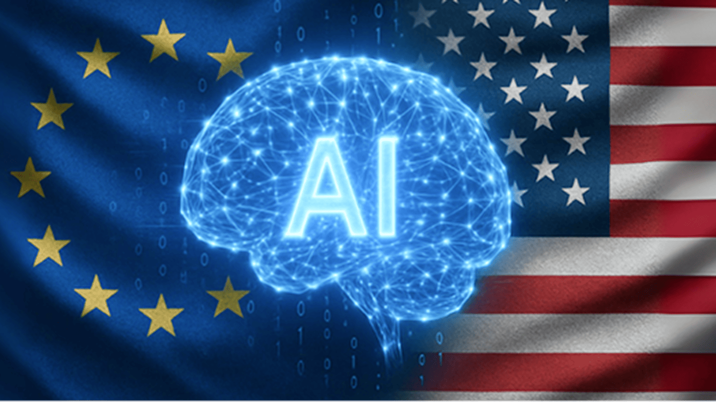 Navigating Complexity and Improving Speed to Market for Medical Device Companies