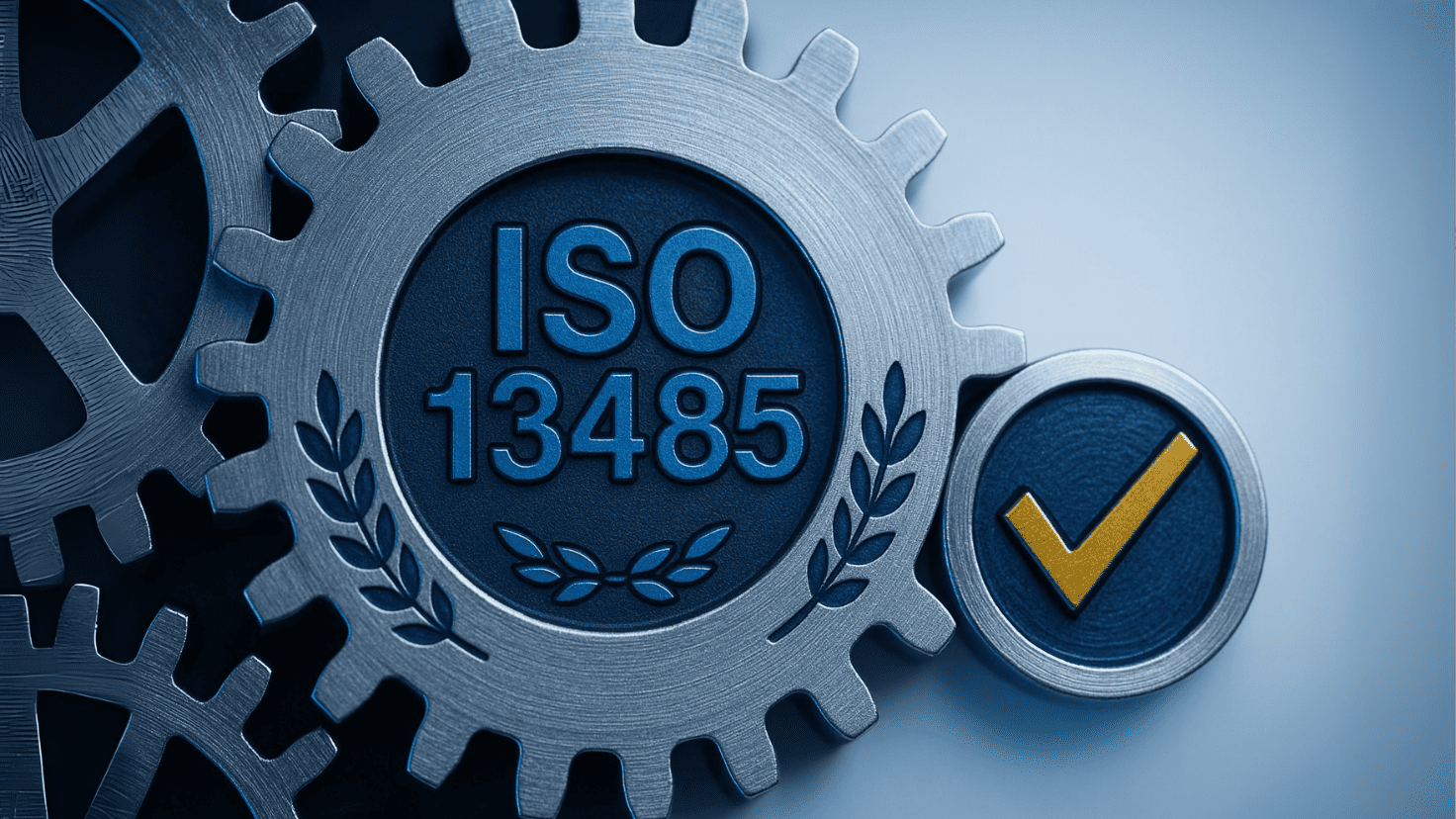 sahpra’s-new-iso-13485-requirement-1