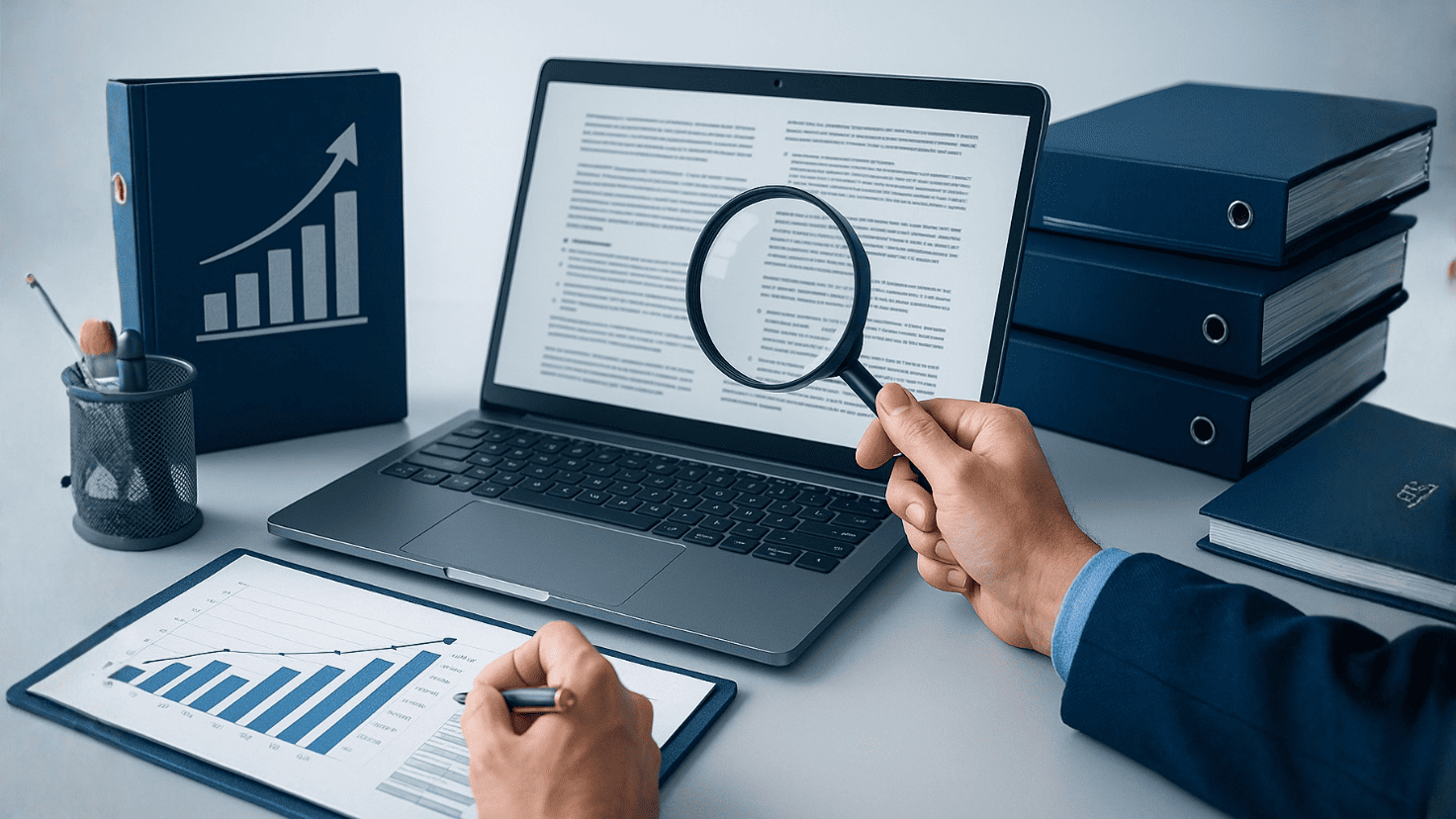 smarter-change-smarter-compliance